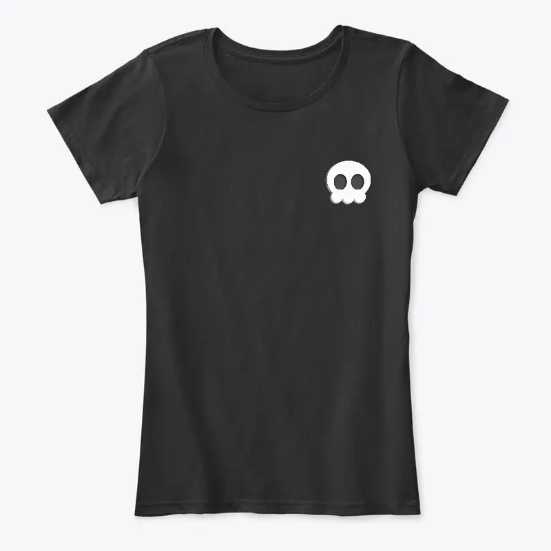 Boneyard Merch