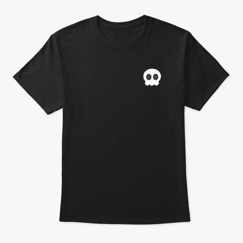 Boneyard Merch