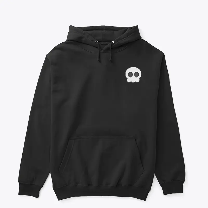 Boneyard Merch