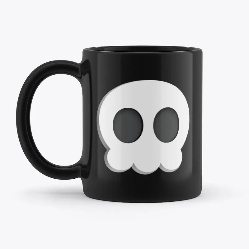 Boneyard Merch