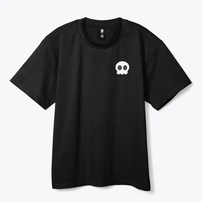 Boneyard Merch