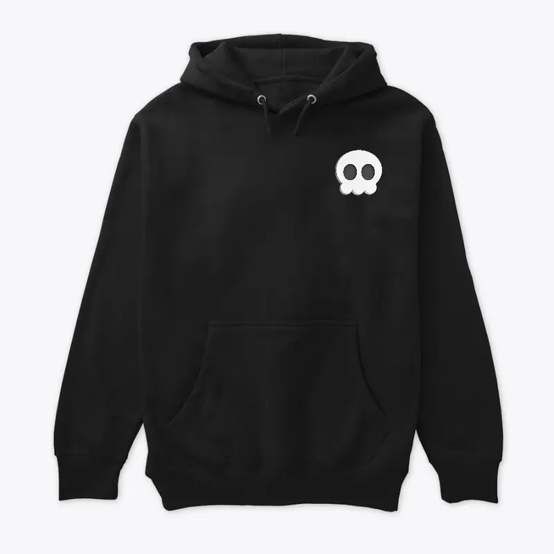 Boneyard Merch