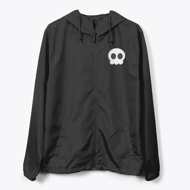 Boneyard Merch